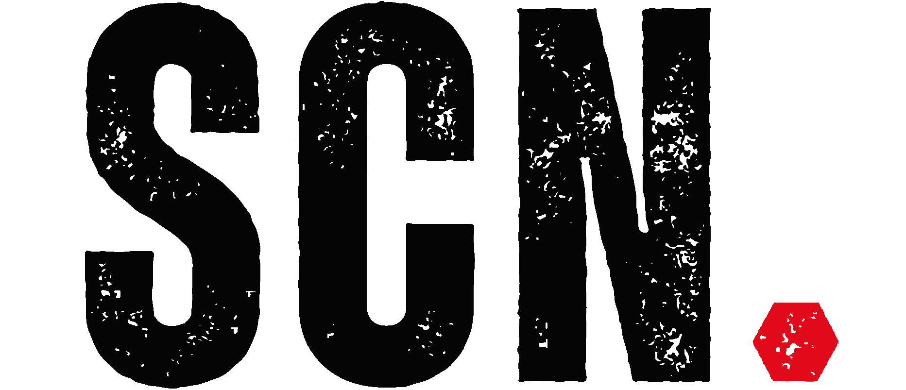 Strength Coach Network
