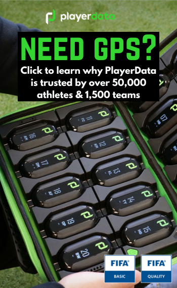 PlayerData — SCN sponsor